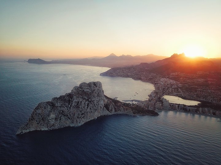 Calpe