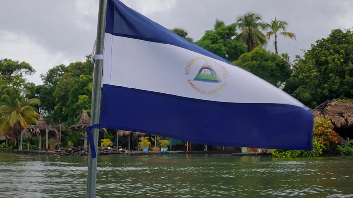 KlipVideoStill202601210155pm1