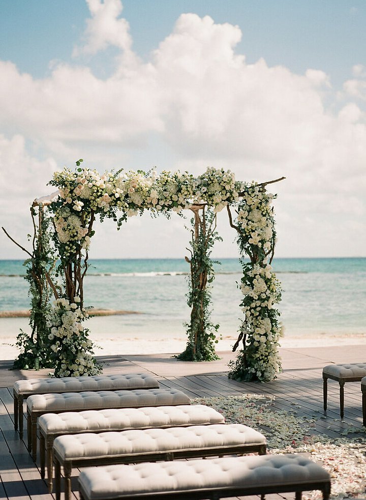 GVRMWeddings24large.1633534209