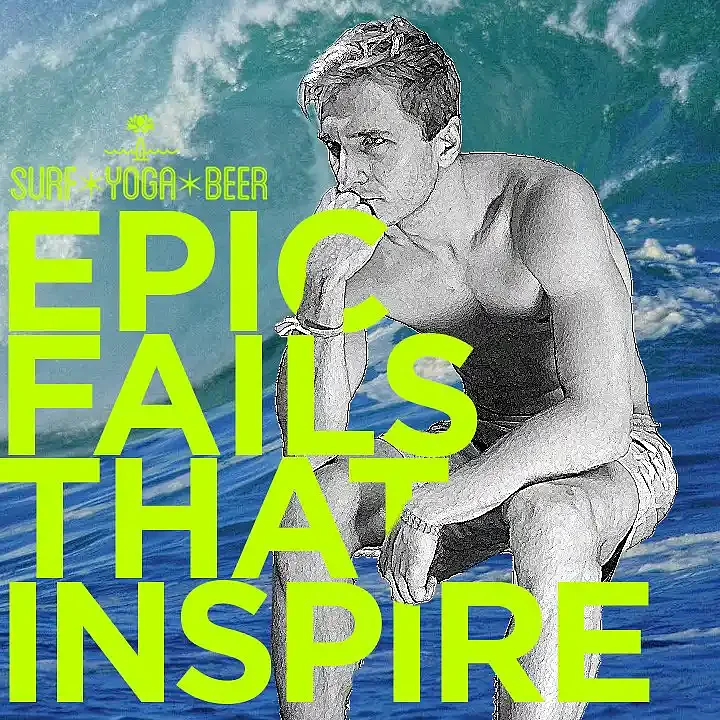 25 Powerful Quotes On Failure That Will Inspire You to Succeed