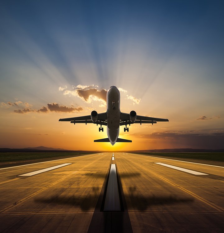 iStock530568719