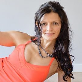 Nelly Naseva