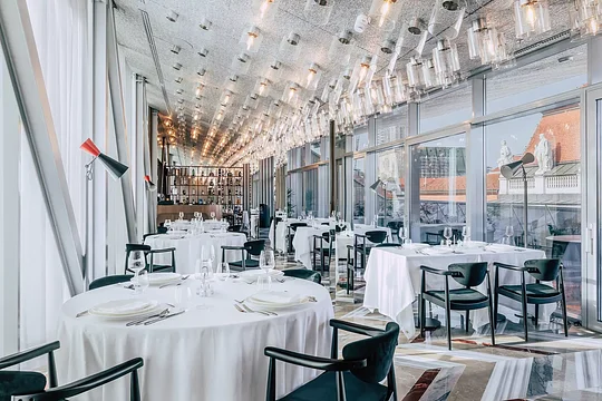 Stay an Extra Night in Zagreb