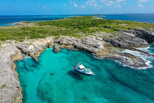 When to Visit Anguilla