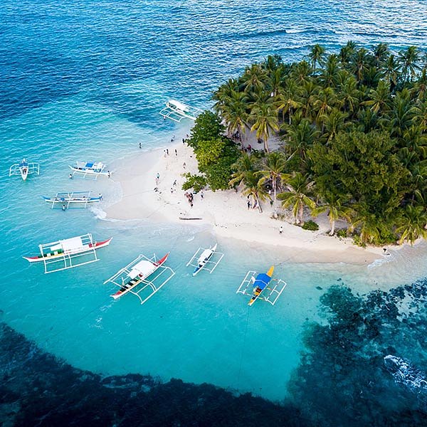 Siargao_Philippines island_life before work travel