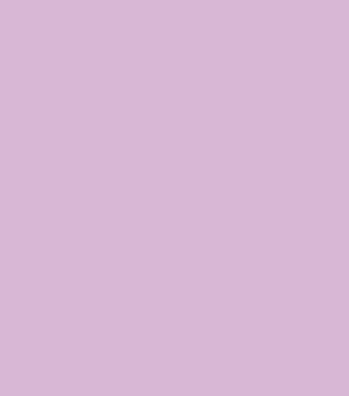 Screenshot20230130at16.50.29