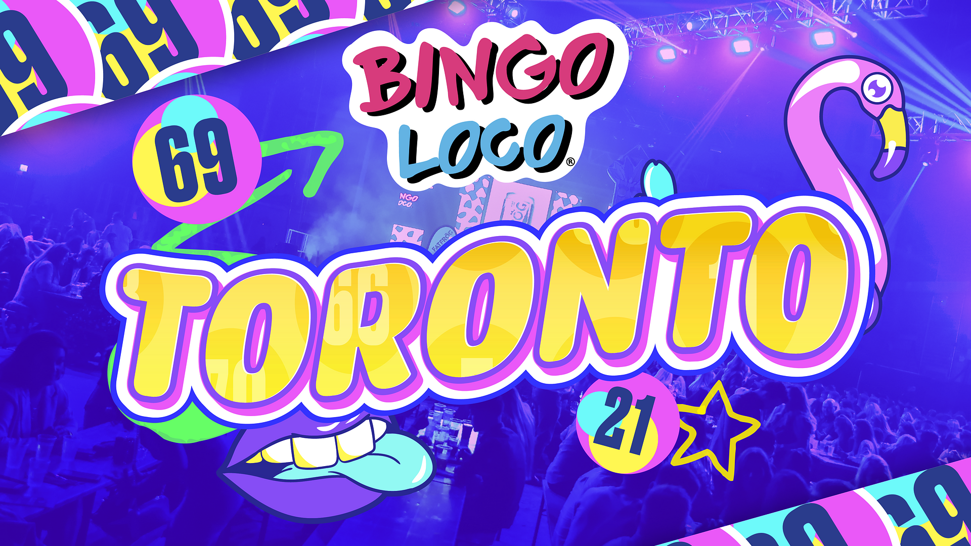 Toronto18thJan_WebBanner