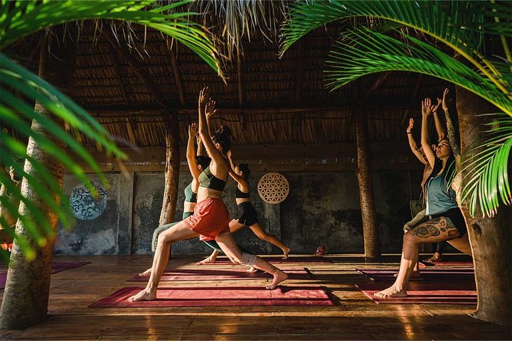 nicaragua_yoga_group