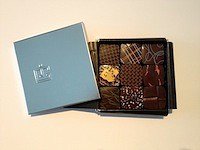 bliss_IMG_2362_2001