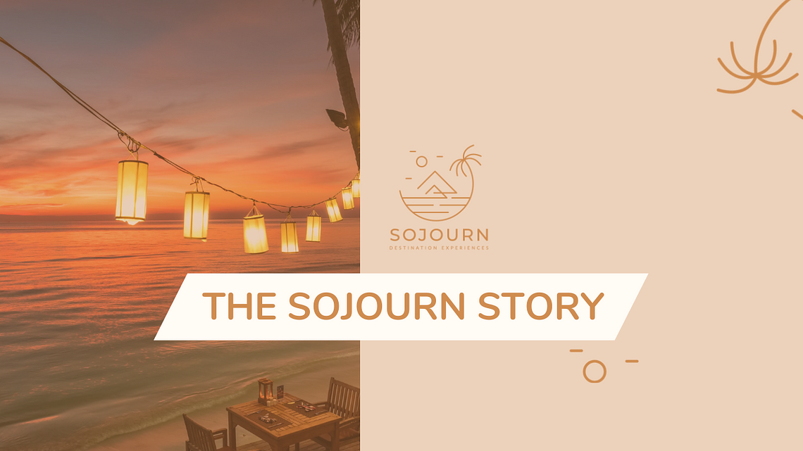 SojournBlogCover4