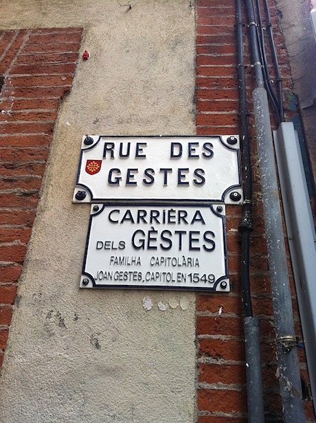toulousestreetsign_46011