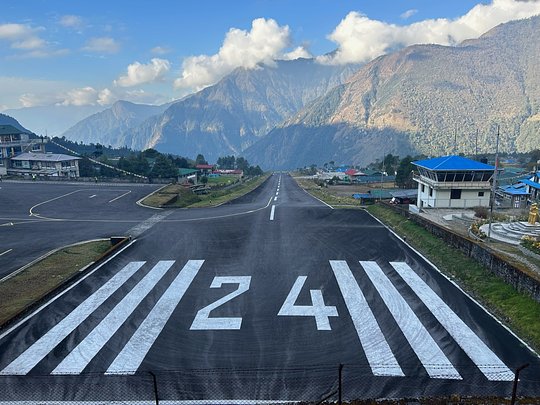 Extension Trip - The Sights Sounds & Thrills of Nepal - Chitwan Safari
