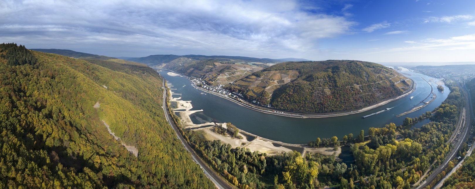 Rhine