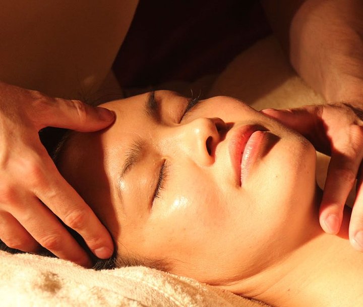 headmassage800x675