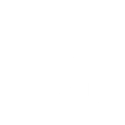 The Maverick East Sussex Trail 2027 logo