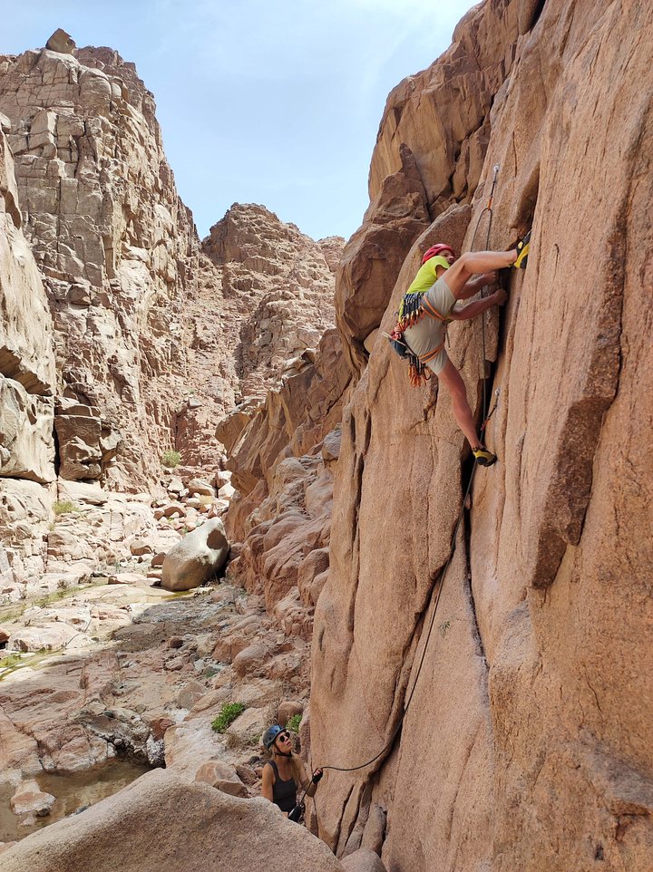 dahab_kookoo_climb_egypt_travel_10