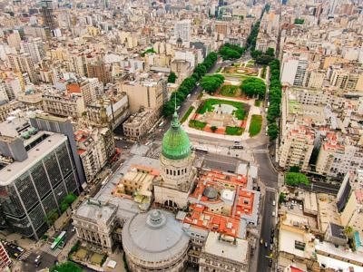 https://beunsettled.co/blog/unsettleds-endless-summer-series-buenos-aires-edition/