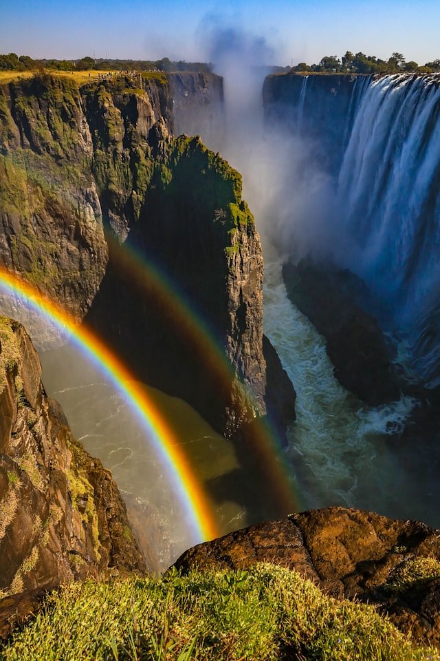 paulmilleyfS_UGUadwbAunsplash1