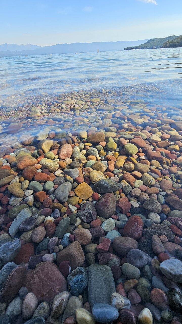 20241008_144547