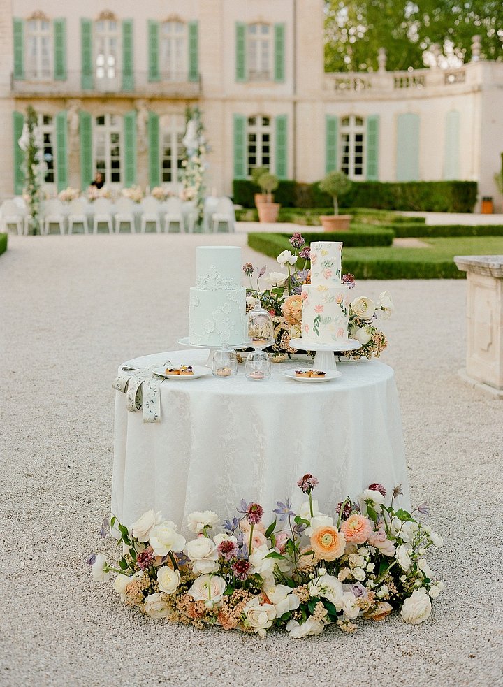 GettingMarriedInProvence27