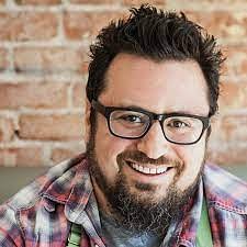 Bruce Kalman | Soulbelly BBQ | Las Vegas, NV