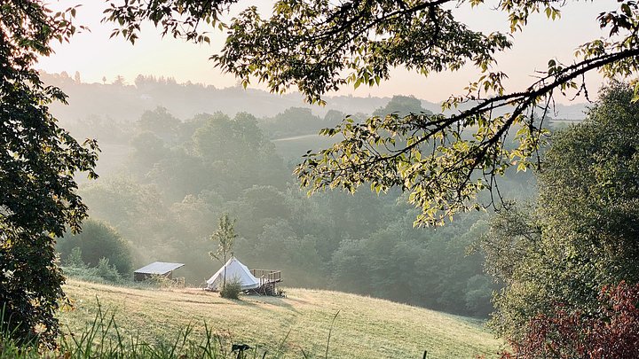 SecretPyrneesGlamping.jpg11