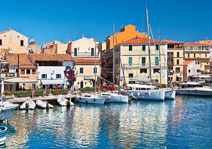 olbia