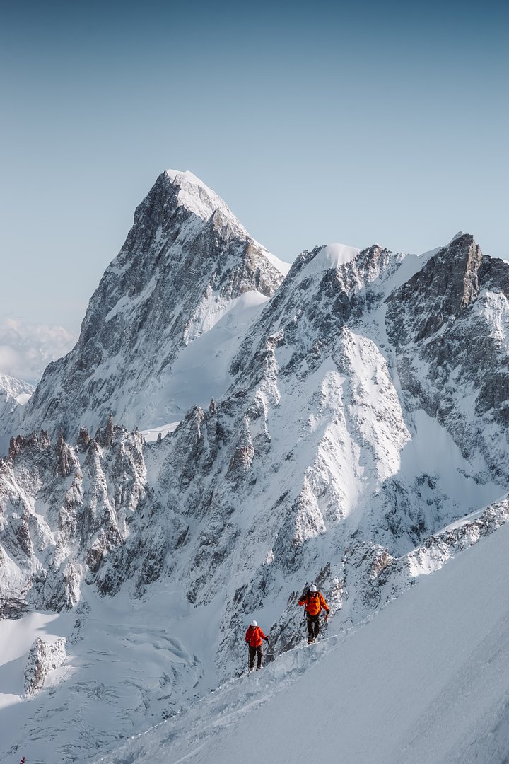chamonixmontblanc