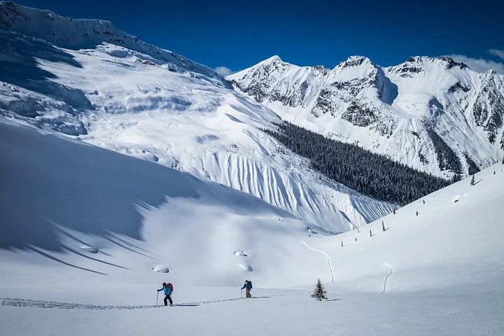 kookoo_travel_norway_ski_freeride_trip_21