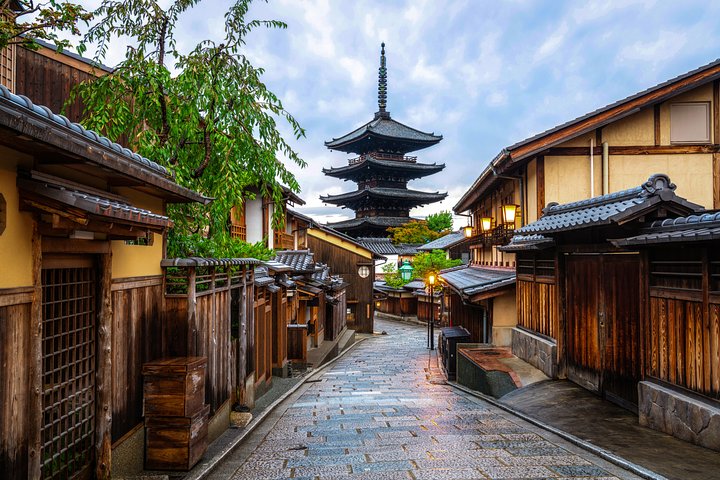 iStock1150053291
