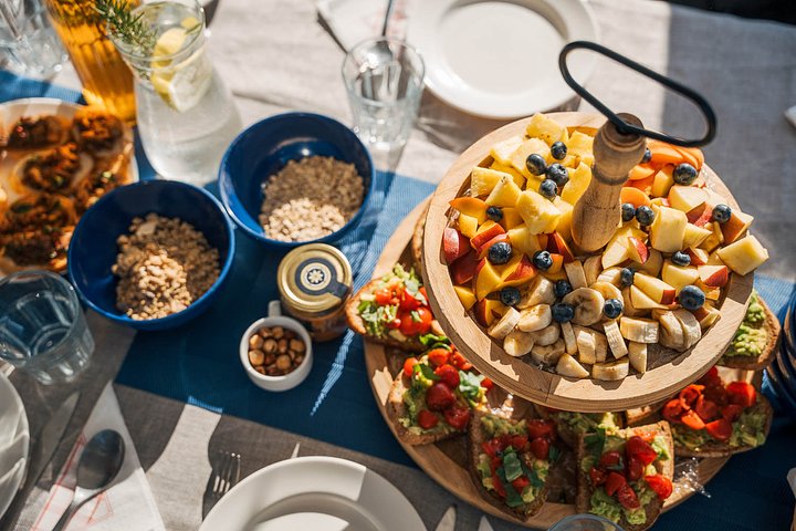 SardiniaFood1