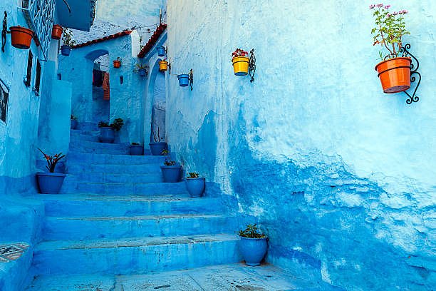Morocco5