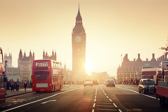 AdobeStock_100078030