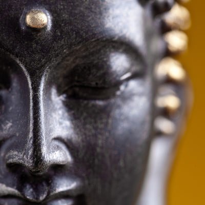 Practice Gratitude