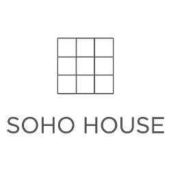 Soho House 