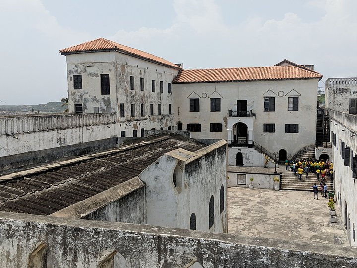 MVIMG_20190314_124621