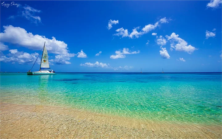 BreathtakingBarbadosbeaches
