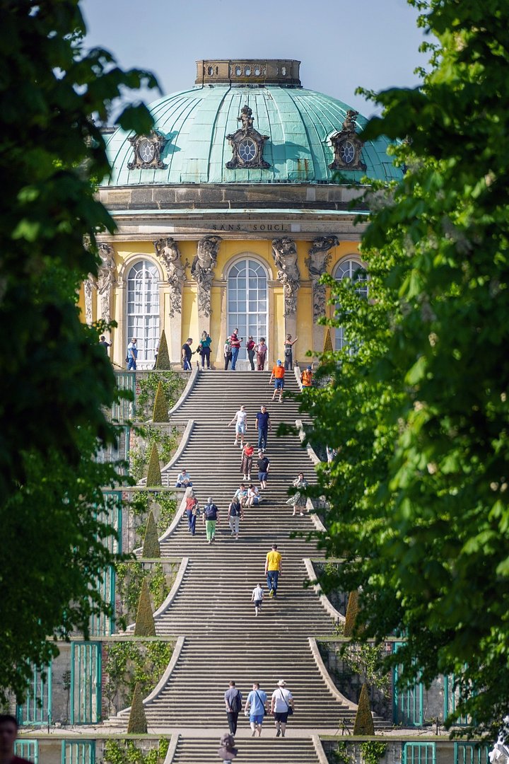 Day3Potsdam