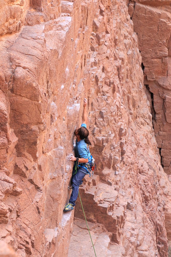 dahab_kookoo_climb_egypt_travel_8