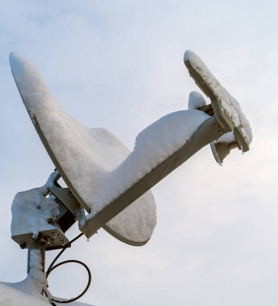 Tecnologia y clima
