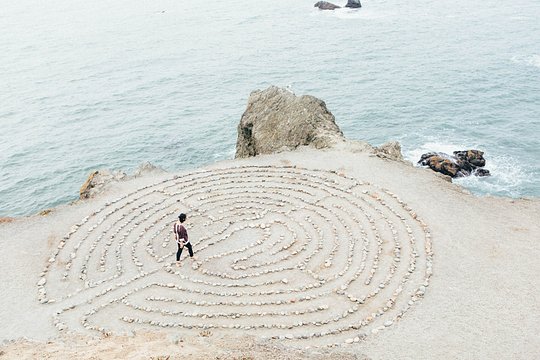 Digital Detox  Ri - Connect