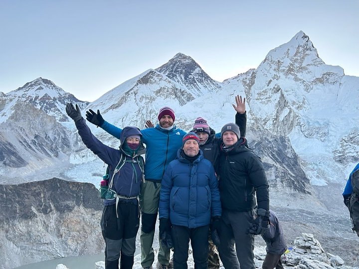 EverestBaseCampEA6