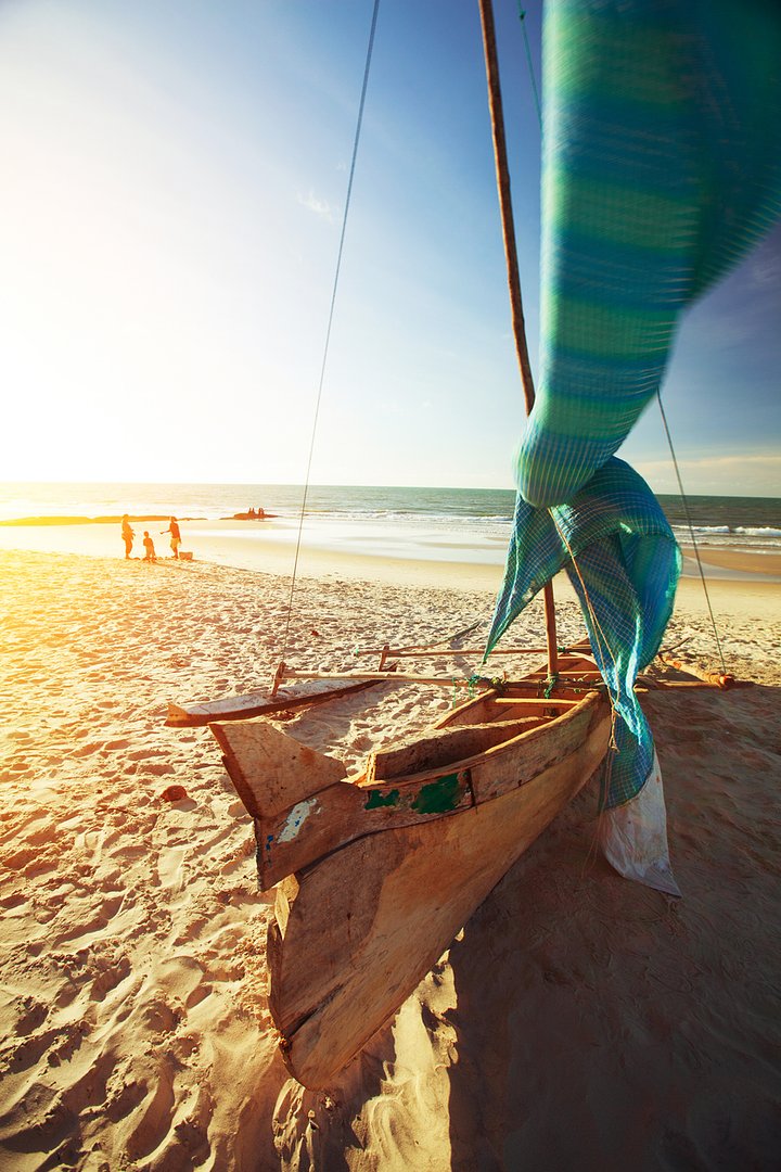 iStock521246949