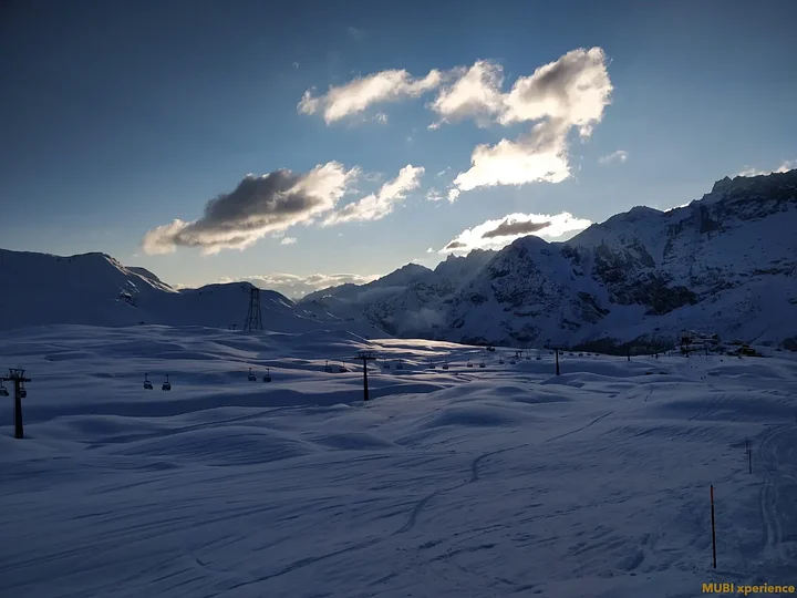 photomubixperienceskifreeridecerviniazermatt5