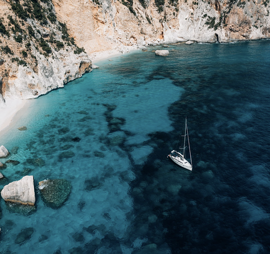 Sardinia