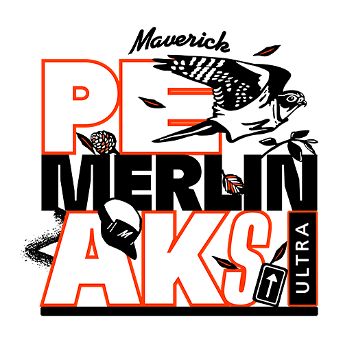 PeaksMerlinUltra
