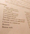 French_Alt1_12511
