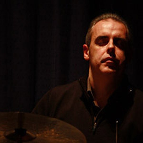 Stephen Keogh