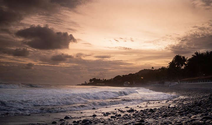 Website_pick__El_Salvador_11