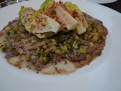 comptoirdurelais1111